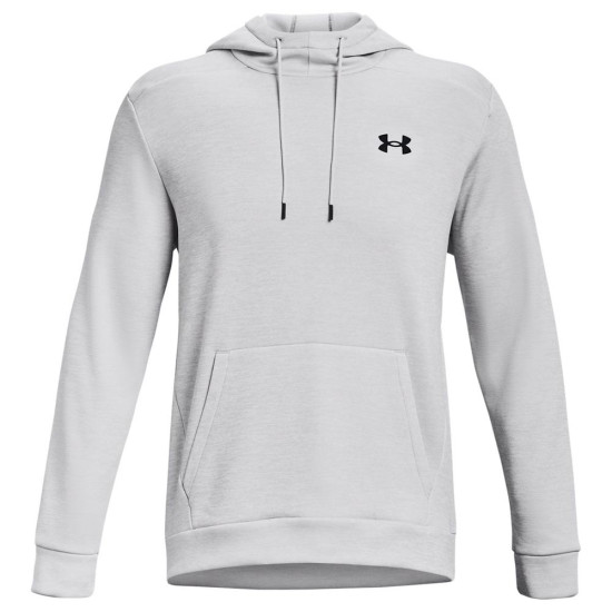 Under Armour Ανδρικό φούτερ UA Armour Fleece Twist HD